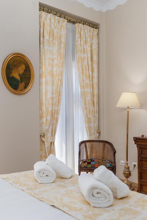 My Loft 4 You Gran Via บาเลนเซีย ภายนอก รูปภาพ